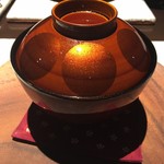 日本料理 TOBIUME - 