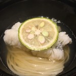 日本料理 TOBIUME - 