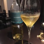 日本料理 TOBIUME - 