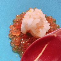 鮨よしかわ 恵比寿 - 