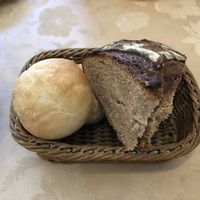 ダン ル シエル - 