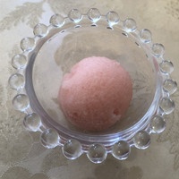 ダン ル シエル - 