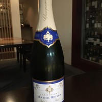 日本料理 TOBIUME - 