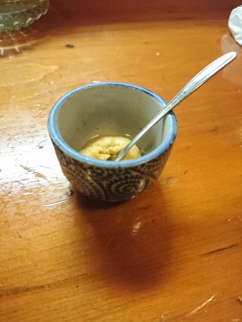 おでん一将 - 富良野（おでん）の写真