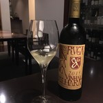 日本料理 TOBIUME - 