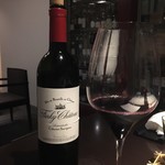 日本料理 TOBIUME - 