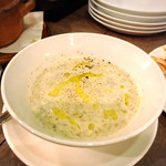 ザ シティ ベーカリー ブラッスリー ルービン - 