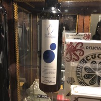 小笠原伯爵邸 - 