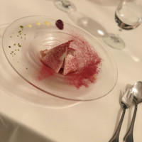 小笠原伯爵邸 - 