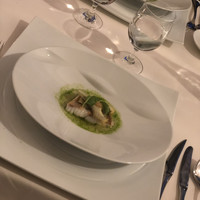 小笠原伯爵邸 - 