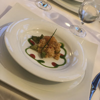 小笠原伯爵邸 - 