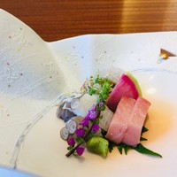 白浜 kappou kawanishi - 