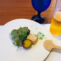 白浜 kappou kawanishi - 
