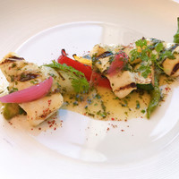 ラ・フェット ひらまつ - 