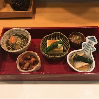 個室あり 山梨でおすすめの懐石 会席料理をご紹介 食べログ 個室あり 山梨でおすすめの懐石 会席料理をご紹介 食べログ