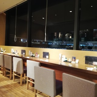 子供可 成田でランチに使えるお店 ランキング 食べログ 子供可 成田でランチに使えるお店 ランキング 食べログ