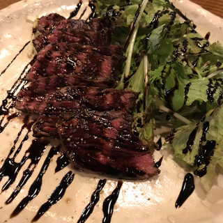 あぶりや 晃房_2