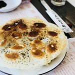 Roubengyouzakan - 