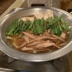 居酒屋ごんべゑ - 