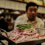 Izakaya Gombee - 