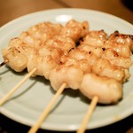 居酒屋ごんべゑ - 