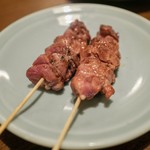 Izakaya Gombee - 