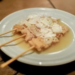 Izakaya Gombee - 