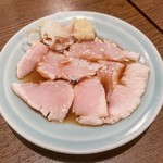 居酒屋ごんべゑ - 