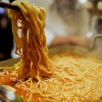 居酒屋ごんべゑ - 