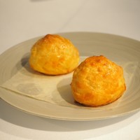 レストランひらまつ 広尾 - 