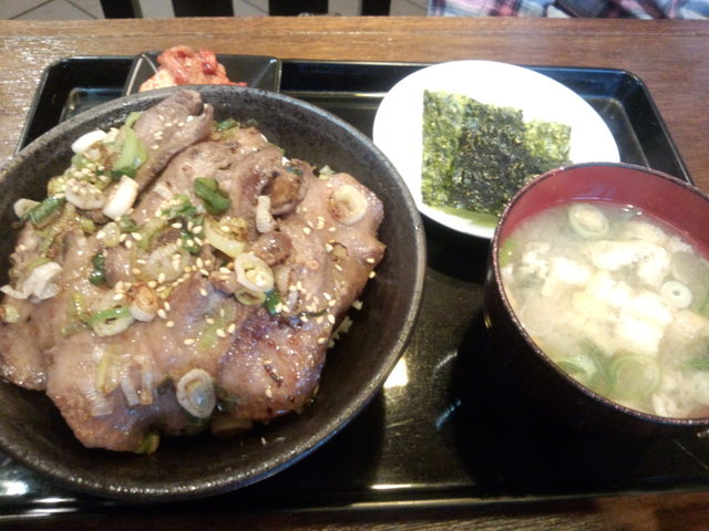 焼肉ダイニングかもめ食堂 大楽毛 焼肉 食べログ 焼肉ダイニングかもめ食堂 大楽毛 焼肉 食べログ