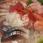はす家 - 