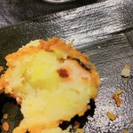 手づくりソーセージ　月丸 - 