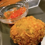 手づくりソーセージ　月丸 - 