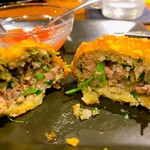 手づくりソーセージ　月丸 - 