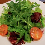 手づくりソーセージ　月丸 - 