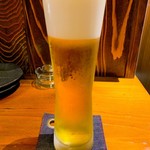 手づくりソーセージ　月丸 - 