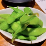 手づくりソーセージ　月丸 - 