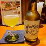 手づくりソーセージ　月丸 - 