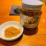 手づくりソーセージ　月丸 - 