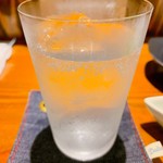 手づくりソーセージ　月丸 - 