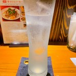 手づくりソーセージ　月丸 - 