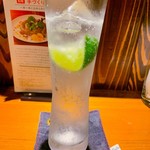 手づくりソーセージ　月丸 - 