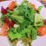 手づくりソーセージ　月丸 - 