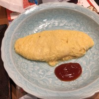 九州の旬 博多廊 大阪店 - 