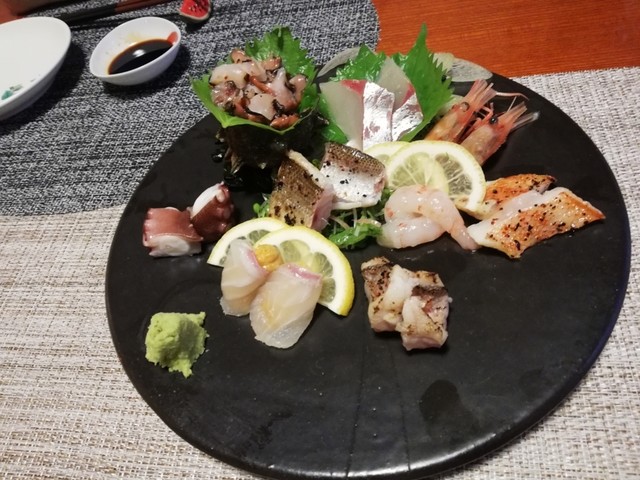 旬里 黒崎 居酒屋 食べログ 旬里 黒崎 居酒屋 食べログ