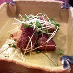 かど家 - 