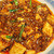 中国菜 オイル - 料理写真:中国菜 オイル　麻婆豆腐