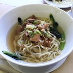 Pondok Cabe Golf and Country Club - 