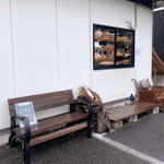 コムン - お店外観